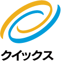 株式会社クイックス